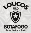 /album/loucos-pelo-botafogo-lpb-/bandeira-inedita-jpg/